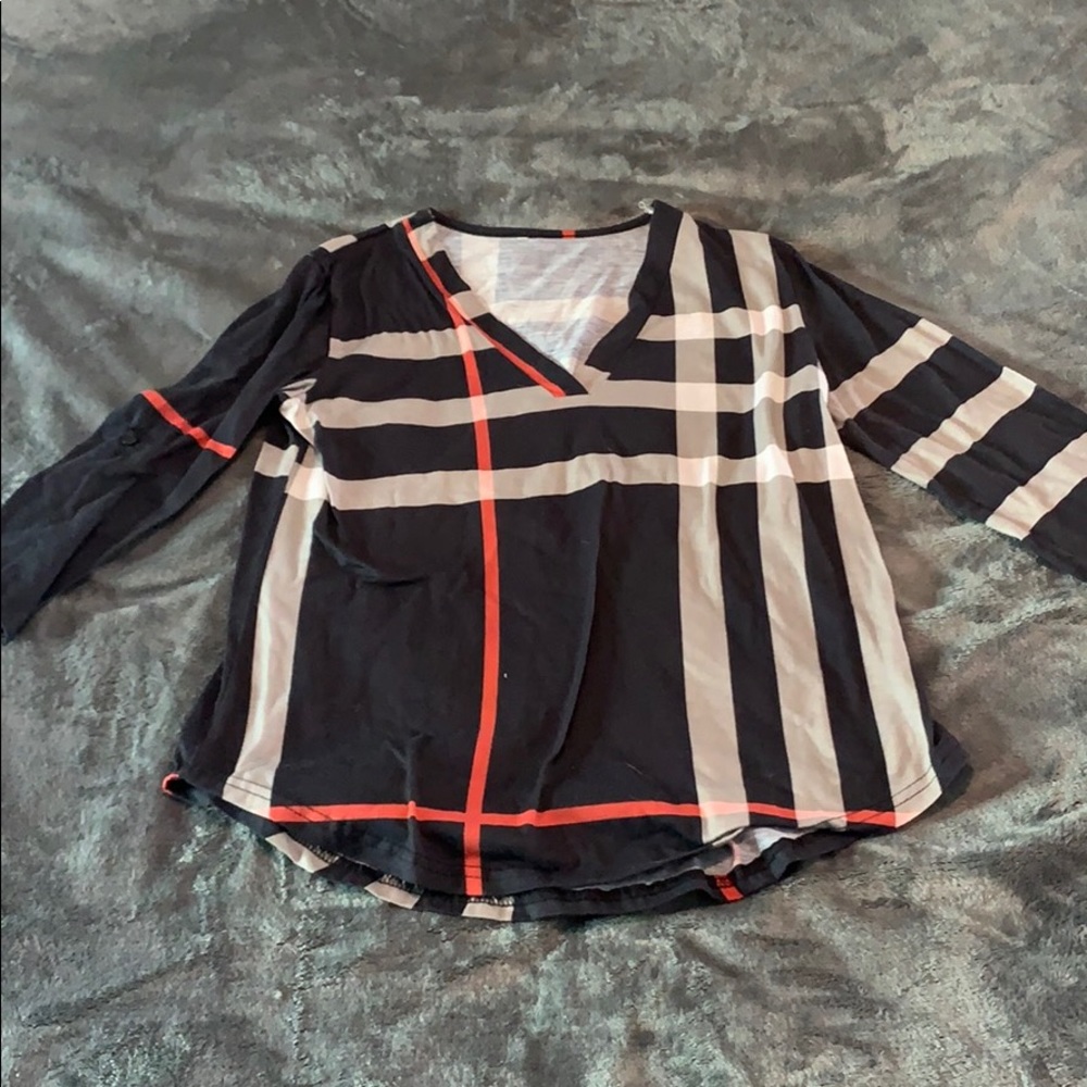 Shirt